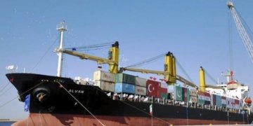 Shipping Corporation of India to expand its fleet
