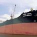 Shipping Corporation of India’s lackluster performance in Q1, FY23