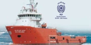 Govt to invite financial bids for Shipping Corp in May
