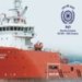 Shipping Corporation’s Q1 net profits soar by 70%
