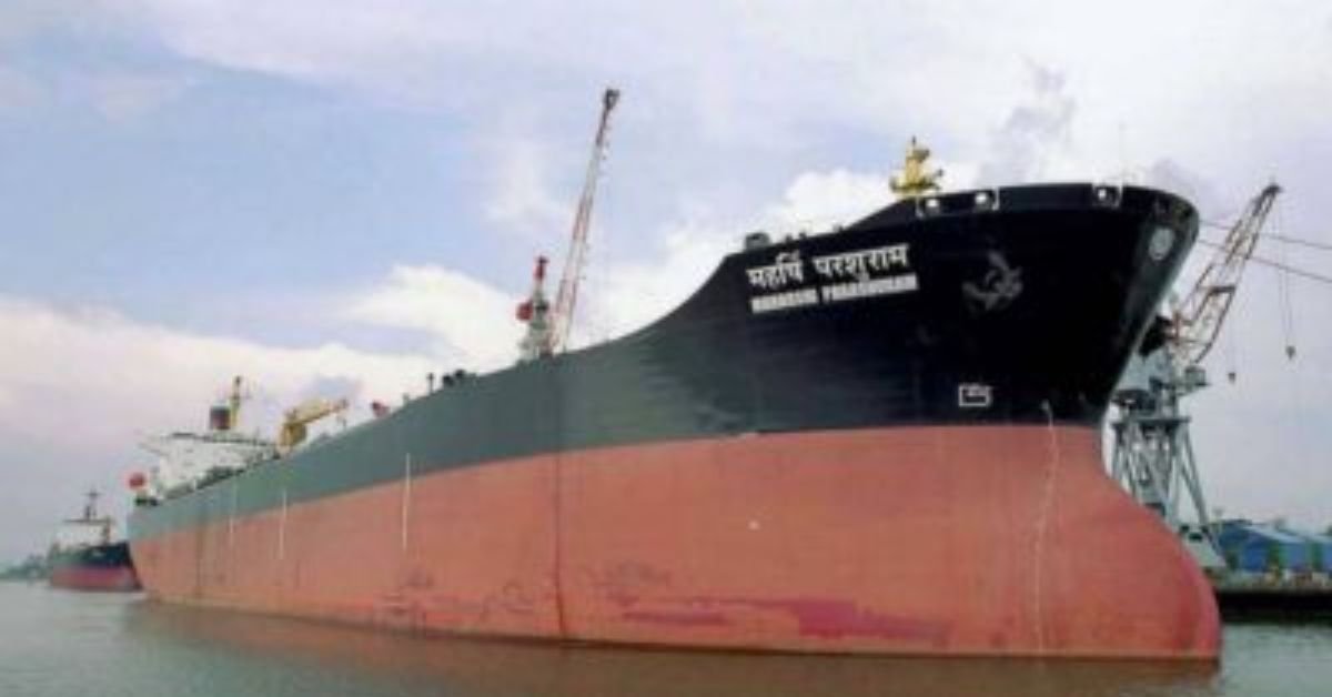 SCI demerger runs into rough waters