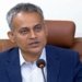 NCT concession keeps ownership with Bangladesh, says shipping minister 2 NCT concession keeps ownership with Bangladesh