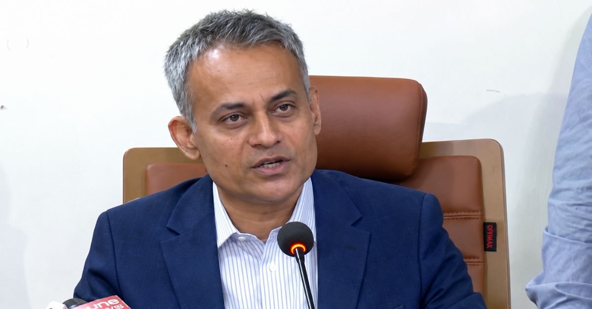 NCT concession keeps ownership with Bangladesh