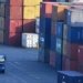 Faced with sanctions, Iran’s state shipping hires foreign vessels