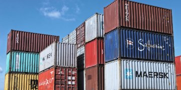 FPCCI hails direct shipping links with Russia