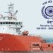 SCI reports jump in profit to Rs 291.44 crore