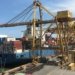 Enterprise Business System for major ports