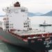 Shipping Corporation of India disinvestment in progress
