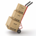 “Clicked at Sea – Delivered at Shore”