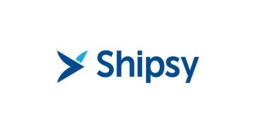 Logistics platform Shipsy acquired Stockone
