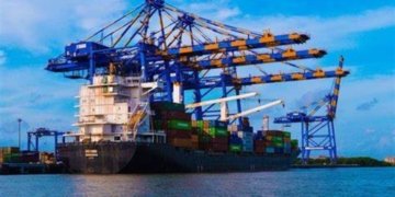 Four bills related to maritime sector to change Indian shipping industry’s advancement