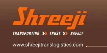 Shreeji Translogistics expands to Indore