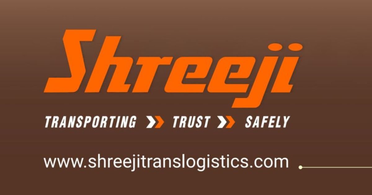 Shreeji Translogistics expands to Indore