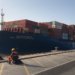 Shreyas Shipping Rebrands to Transworld Shipping Lines