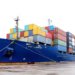 Shreyas Shipping in JV with Suzue Corp