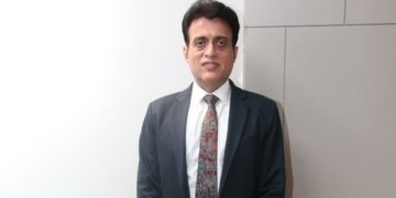 JNPA’s handles 5.68 Million TEUs in FY 2021-22