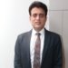 JNPA’s handles 5.68 Million TEUs in FY 2021-22