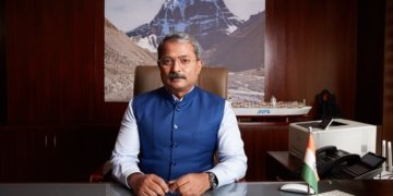 JNPA records 11.86% growth in October 2024
