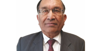 Need to scale up infrastructure