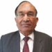 Need to scale up infrastructure