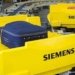 Siemens to sell airport logistics business to Vanderlande