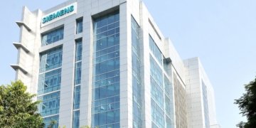 Siemens announces 7% increase in revenues in Q3 FY2024