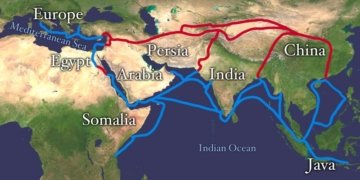 Xinhua Silk Road: BEST Inc. speeds up Southeast Asia network construction