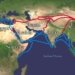 Xinhua Silk Road: BEST Inc. speeds up Southeast Asia network construction
