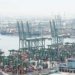 Singapore announced top maritime centre for 11th consecutive year