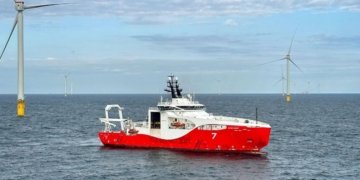Tech projects introduced to increase Indian marine industry’s production and efficiency