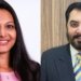 More than ever MSMEs today count on third party logistics service providers