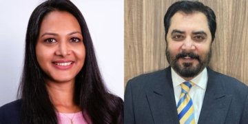 Allcargo Gati Ltd: Upcoming budget should promote MSMEs