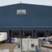 FY23-24 Q2 Results: Snowman Logistics registers 14% growth in revenue