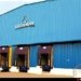 Snowman Logistics: 2nd Quarter Result Announcement