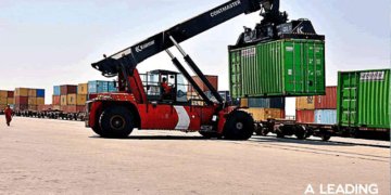 SNOWMAN LOGISTICS LIMITED announces results for quarter ending 31st March 2018