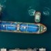 SOHAR Port and Freezone launches Port Management program to boost collaboration and growth