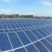 CBIC revokes concessions to solar developers