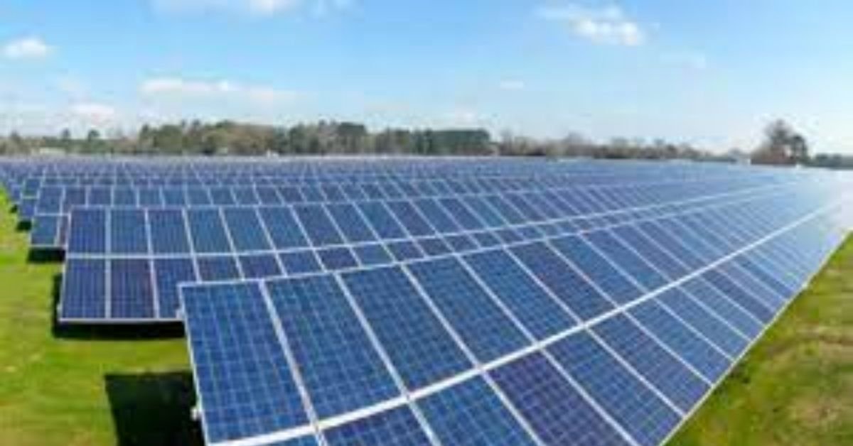 CBIC revokes concessions to solar developers