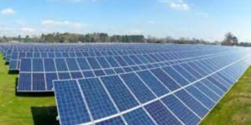 Mormugao Port to go fully solar powered