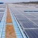 APM Terminals Pipavav commissions captive solar power at the port