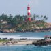 MINISTRY OF SHIPPING TO SOLARISE ALL LIGHTHOUSES BY DECEMBER