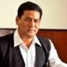 Sarbananda Sonowal Launches Cruise Bharat Mission