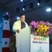 MoPSW dedicates key maritime projects at 2nd Indian Lighthouse Festival