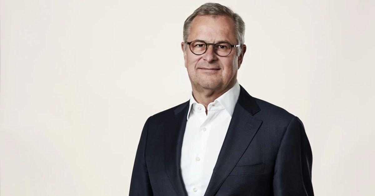 Maersk confident of high contract compliance by freight forwarders