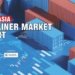 Maritime Gateway releases the South Asia Container Market Report 2022