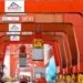 World Bank/S&P rank Colombo as most efficient port in South Asia