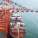 SAGT leads the Port of Colombo towards a greener future
