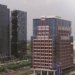 Govt could discard proposed DESH Bill, amend SEZ Act