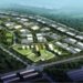 Sri Lanka is planning to build Colombo Port City as the country’s first SEZ for services