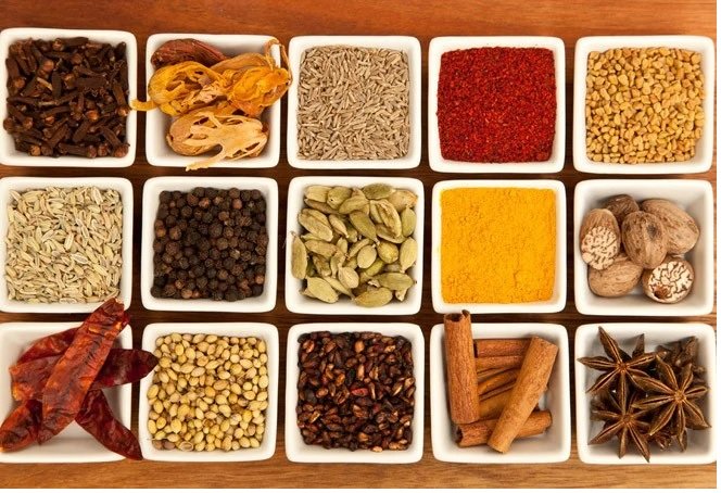 Monsoon fear force Kerala farmers to disburse their pepper stock